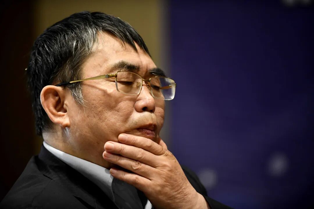 1769411076124976.jpg 00300236820_a5b0082b.jpg