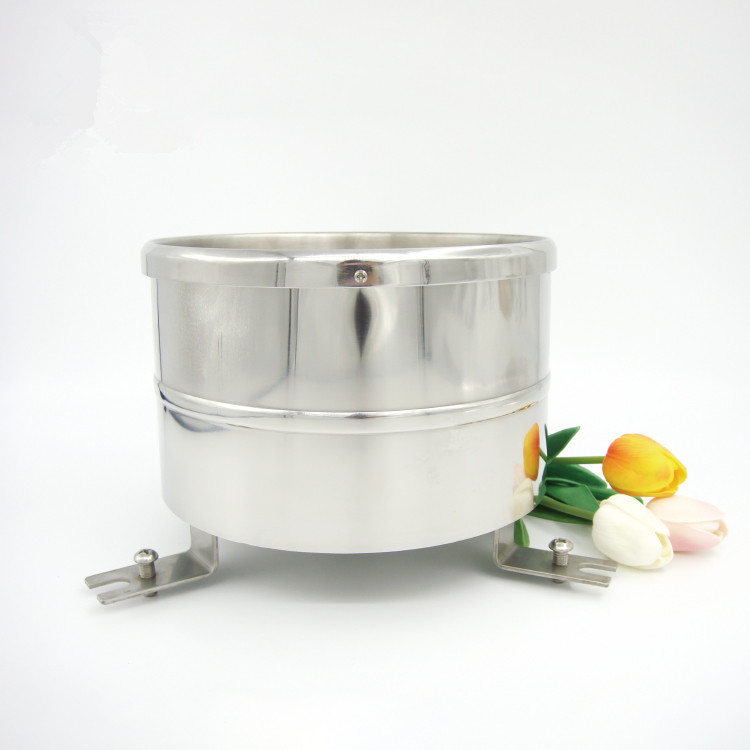 蒸發傳感器