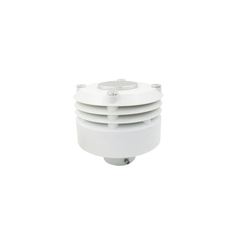 空氣質量傳感器
