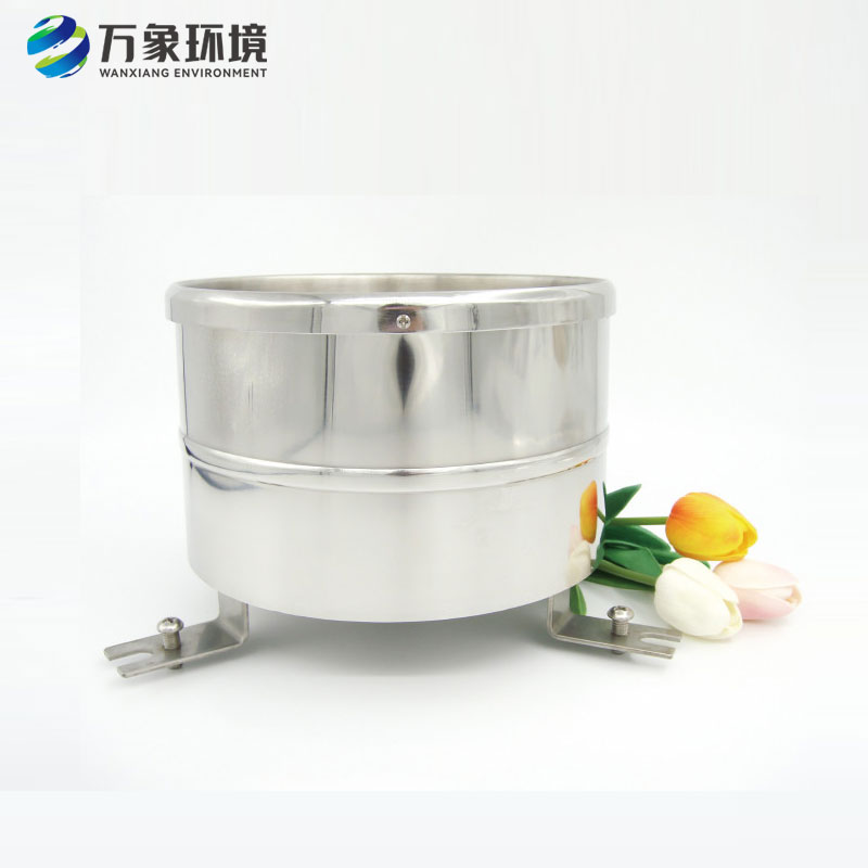 蒸發量傳感器