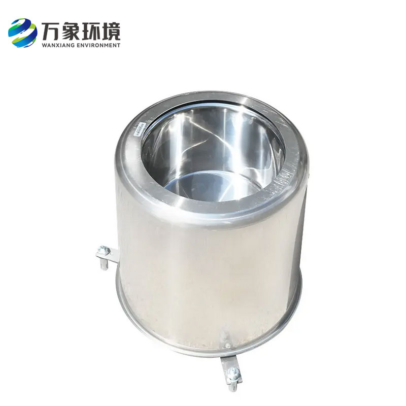 蒸發傳感器