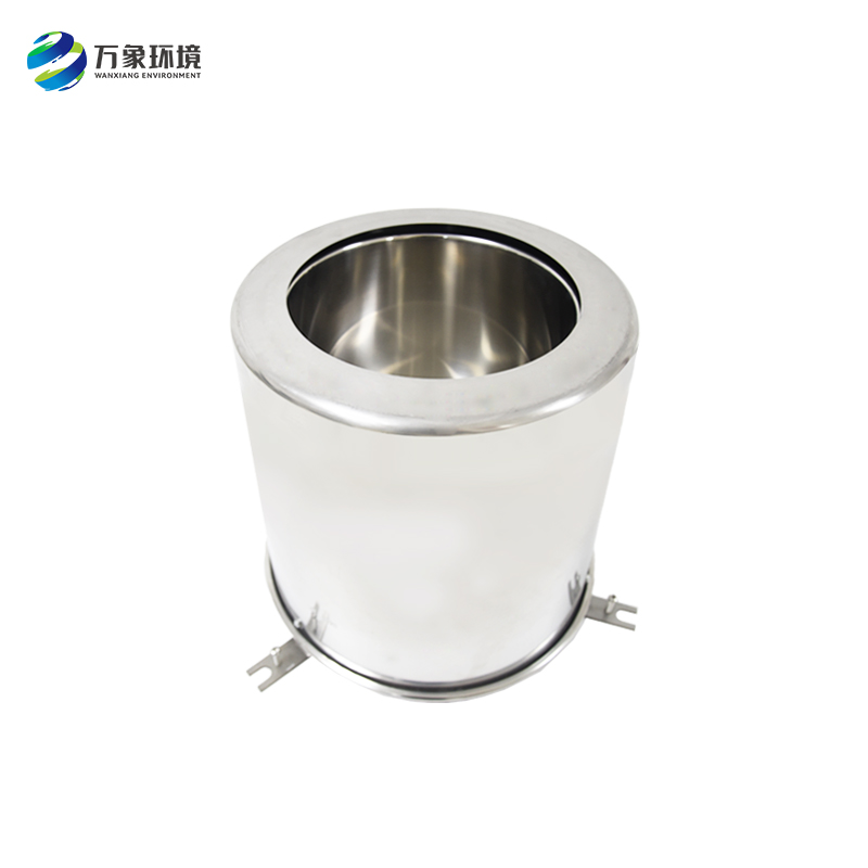 液面蒸發傳感器