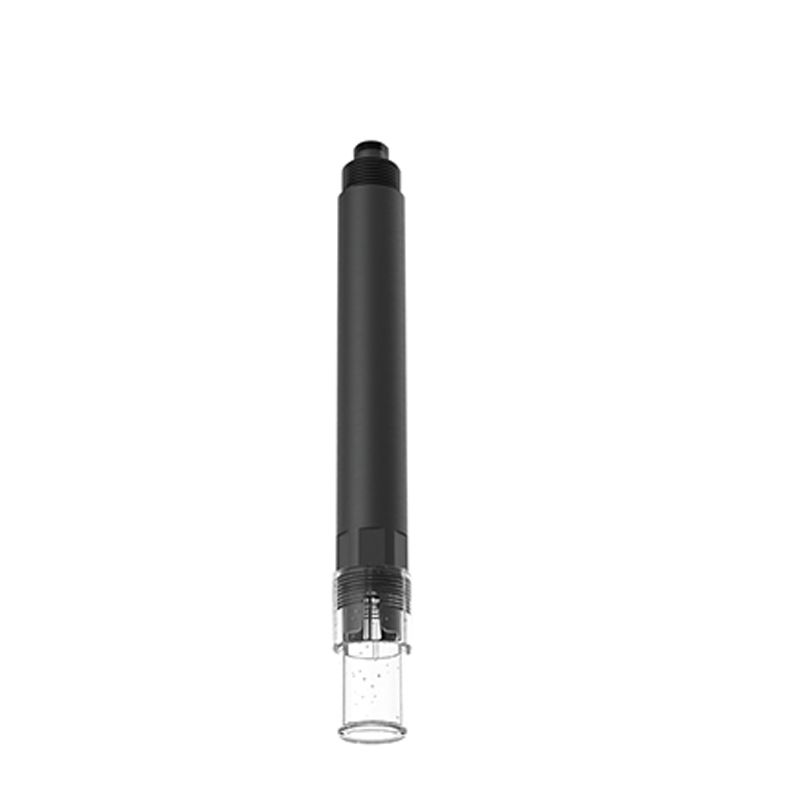 在線ORP傳感器用于環境水質檢測