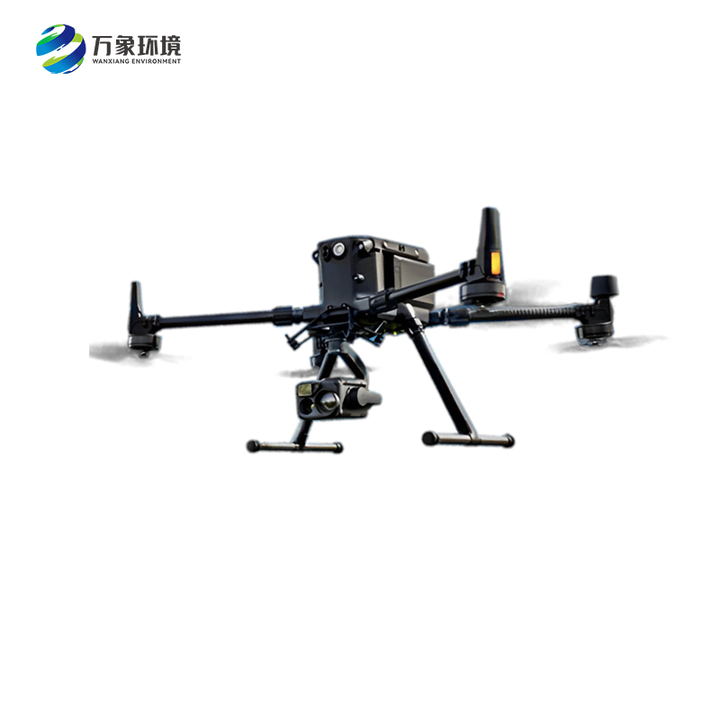 無人機el檢測儀優(yōu)勢之處是什么？