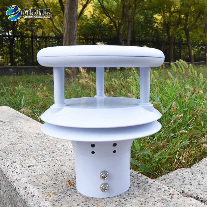 風(fēng)力發(fā)電風(fēng)速風(fēng)向儀可以用于哪里？