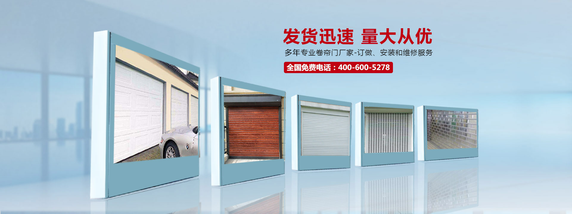 能見(jiàn)度傳感器