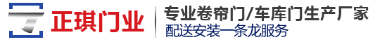 超聲波風(fēng)速風(fēng)向儀_微氣象傳感器_微型氣象儀_能見(jiàn)度傳感器