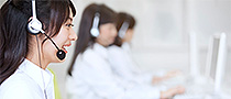 山東萬象環境科技有限公司